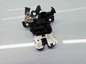 Broasca haion Audi A3 Sportback (8PA) [Fabr 2004-2013] Facelift 8K9827595