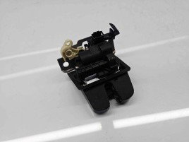 Broasca haion Volkswagen Passat B8 Variant (3G5) [Fabr 2015-prezent] 3G9817520B