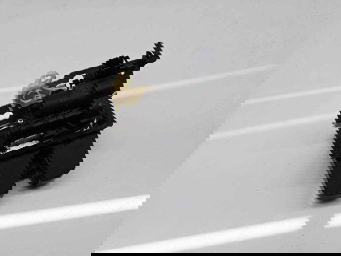 Broasca haion Volkswagen Passat B8 Variant (3G5) [Fabr 2015-prezent] 3G9817520B