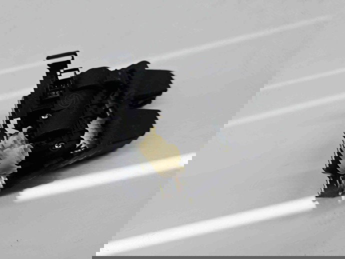 Broasca haion Volkswagen Passat B8 Variant (3G5) [Fabr 2015-prezent] 3G9817520B