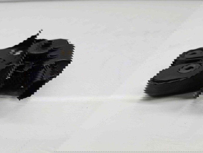 Broasca haion Renault Captur (J87) [Fabr 2013-2017] 846307169R