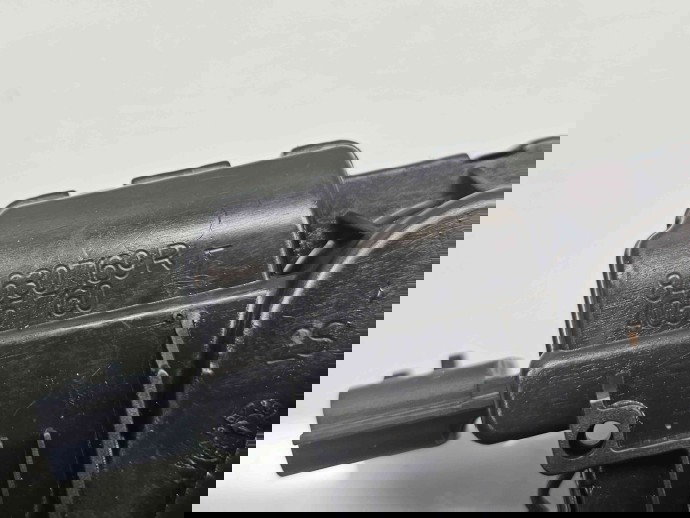 Broasca haion Renault Captur (J87) [Fabr 2013-2017] 846307169R