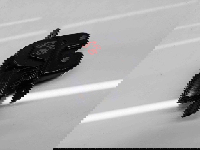 Broasca haion Renault Captur (J87) [Fabr 2013-2017] 846307169R