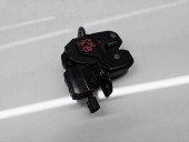 Broasca haion Renault Captur (J87) [Fabr 2013-2017] 846307169R