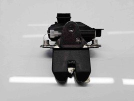 Broasca haion Skoda Fabia 2 Combi (5J, 545) [Fabr 2007-2014] 5J0827501C