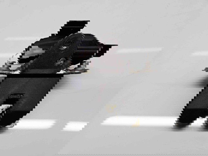 Broasca haion Skoda Fabia 2 Combi (5J, 545) [Fabr 2007-2014] 5J0827501C