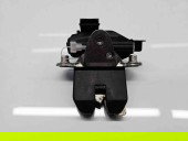 Broasca haion Skoda Fabia 2 Combi (5J, 545) [Fabr 2007-2014] 5J0827501C
