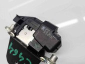 Broasca haion Skoda Fabia 2 Combi (5J, 545) [Fabr 2007-2014] 5J0827501C