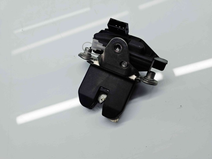 Broasca haion Skoda Fabia 2 Combi (5J, 545) [Fabr 2007-2014] 5J0827501C