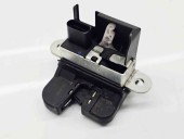 Broasca haion Volkswagen Golf 6 (5K1) [Fabr 2009-2013] 5K0827505A