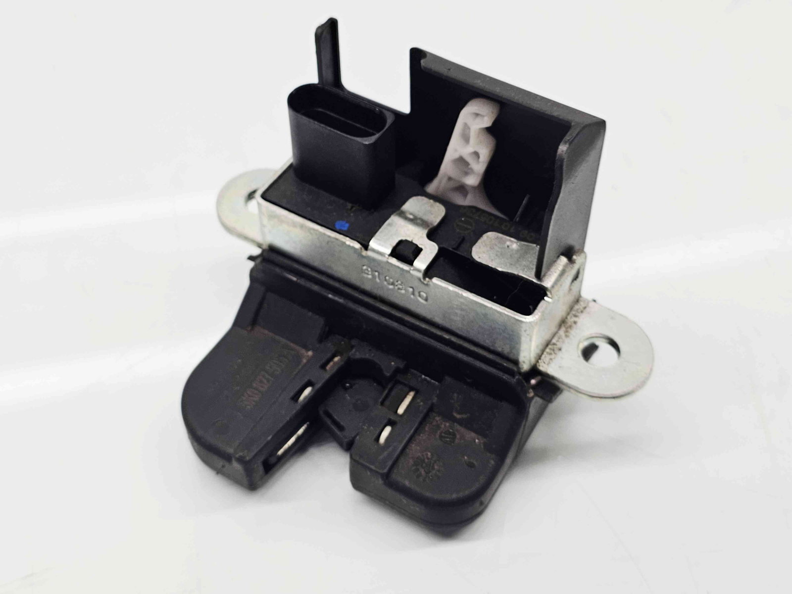 Broasca haion Volkswagen Golf 6 (5K1) [Fabr 2009-2013] 5K0827505A - imagine 1