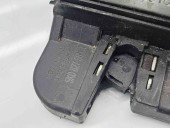 Broasca haion Volkswagen Golf 6 (5K1) [Fabr 2009-2013] 5K0827505A