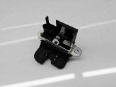 Broasca haion Volkswagen Golf 6 (5K1) [Fabr 2009-2013] 5K0827505A