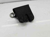 Broasca haion Volkswagen Golf 6 (5K1) [Fabr 2009-2013] 5K0827505A