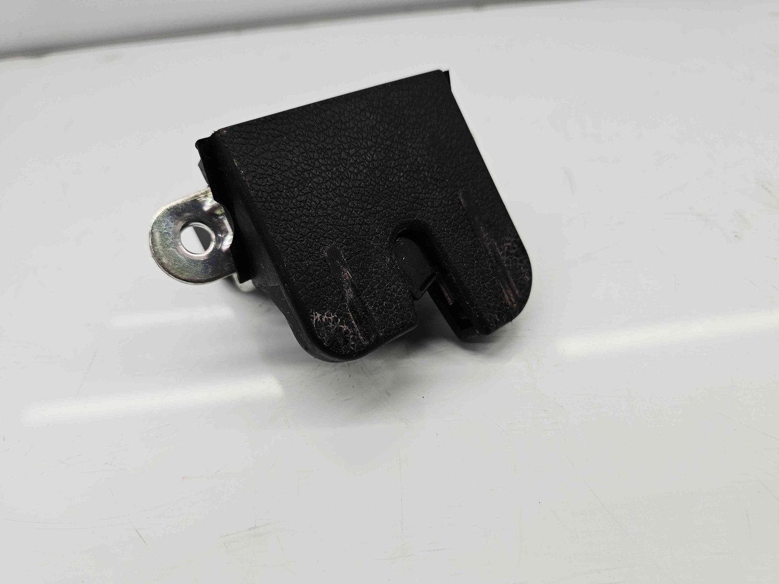 Broasca haion Volkswagen Golf 6 (5K1) [Fabr 2009-2013] 5K0827505A - imagine 5