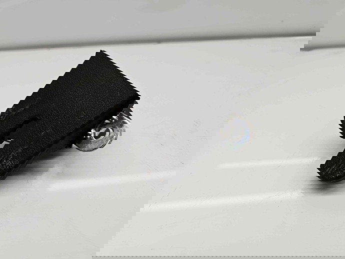 Broasca haion Volkswagen Golf 6 (5K1) [Fabr 2009-2013] 5K0827505A