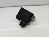 Broasca haion Volkswagen Golf 6 (5K1) [Fabr 2009-2013] 5K0827505A