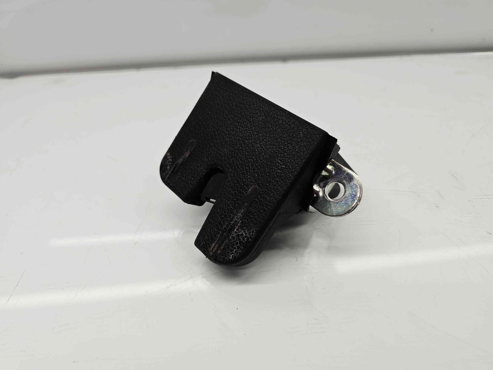 Broasca haion Volkswagen Golf 6 (5K1) [Fabr 2009-2013] 5K0827505A - imagine 6