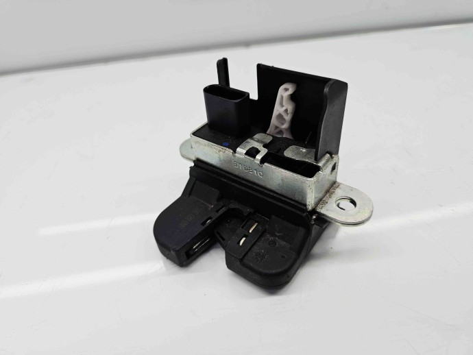 Broasca haion Volkswagen Golf 6 (5K1) [Fabr 2009-2013] 5K0827505A