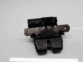 Broasca haion Ford B-Max [Fabr 2012-prezent] 8A61-A442A66-AE