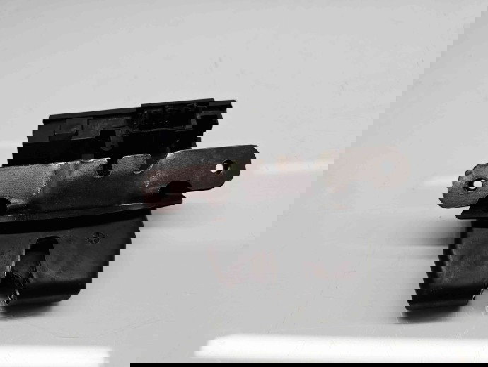 Broasca haion Ford B-Max [Fabr 2012-prezent] 8A61-A442A66-AE