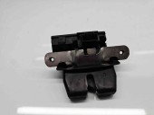 Broasca haion Ford B-Max [Fabr 2012-prezent] 8A61-A442A66-AE