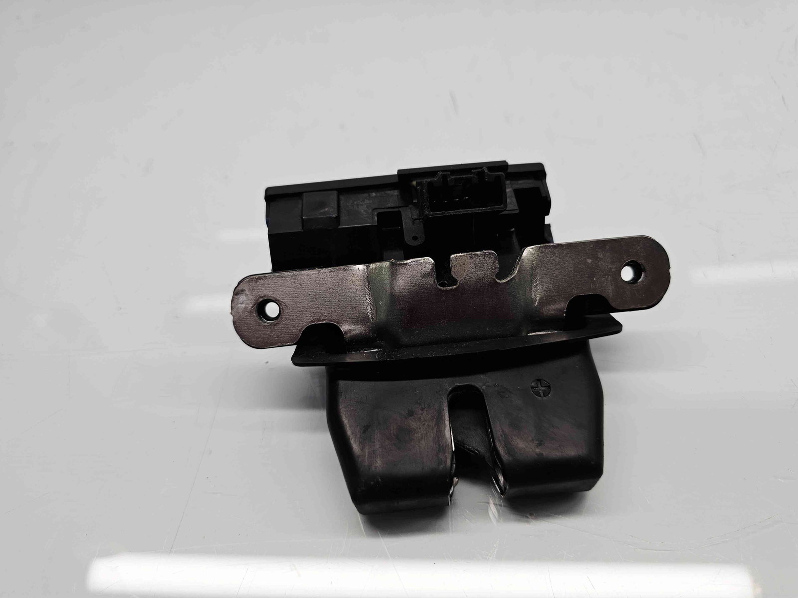 Broasca haion Ford B-Max [Fabr 2012-prezent] 8A61-A442A66-AE - imagine 1