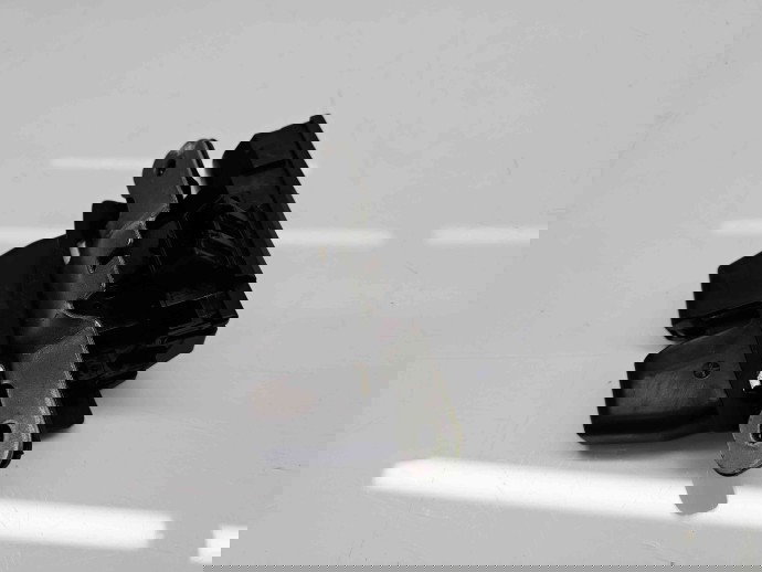 Broasca haion Ford B-Max [Fabr 2012-prezent] 8A61-A442A66-AE