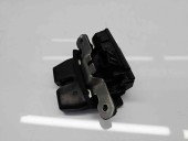 Broasca haion Ford B-Max [Fabr 2012-prezent] 8A61-A442A66-AE