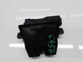 Broasca haion Ford B-Max [Fabr 2012-prezent] 8A61-A442A66-AE