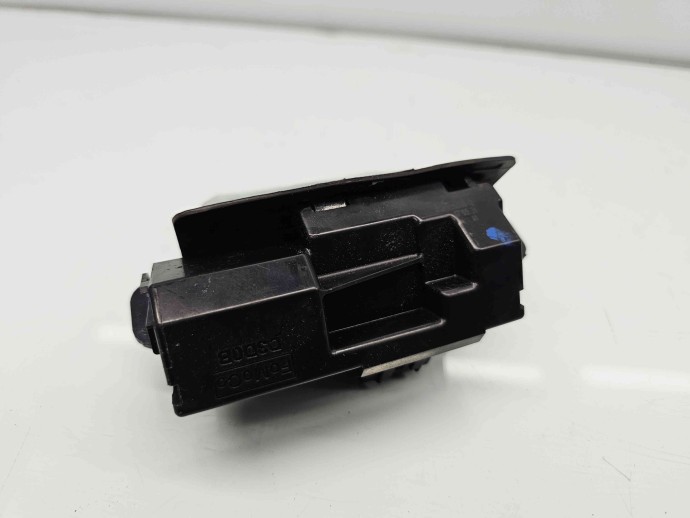 Broasca haion Ford B-Max [Fabr 2012-prezent] 8A61-A442A66-AE