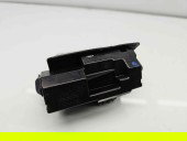 Broasca haion Ford B-Max [Fabr 2012-prezent] 8A61-A442A66-AE