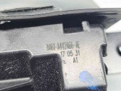 Broasca haion Ford B-Max [Fabr 2012-prezent] 8A61-A442A66-AE