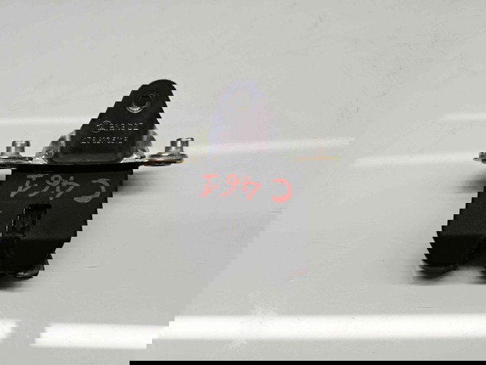 Broasca haion Skoda Octavia 2 Combi (1Z5) [Fabr 2004-2013] Facelift 1Z5827501E