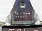 Broasca haion Skoda Octavia 2 Combi (1Z5) [Fabr 2004-2013] Facelift 1Z5827501E