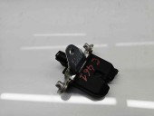 Broasca haion Skoda Octavia 2 Combi (1Z5) [Fabr 2004-2013] Facelift 1Z5827501E