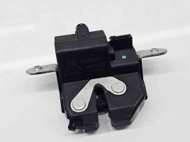 Broasca haion Opel Corsa E [Fabr 2014-prezent] 13481535