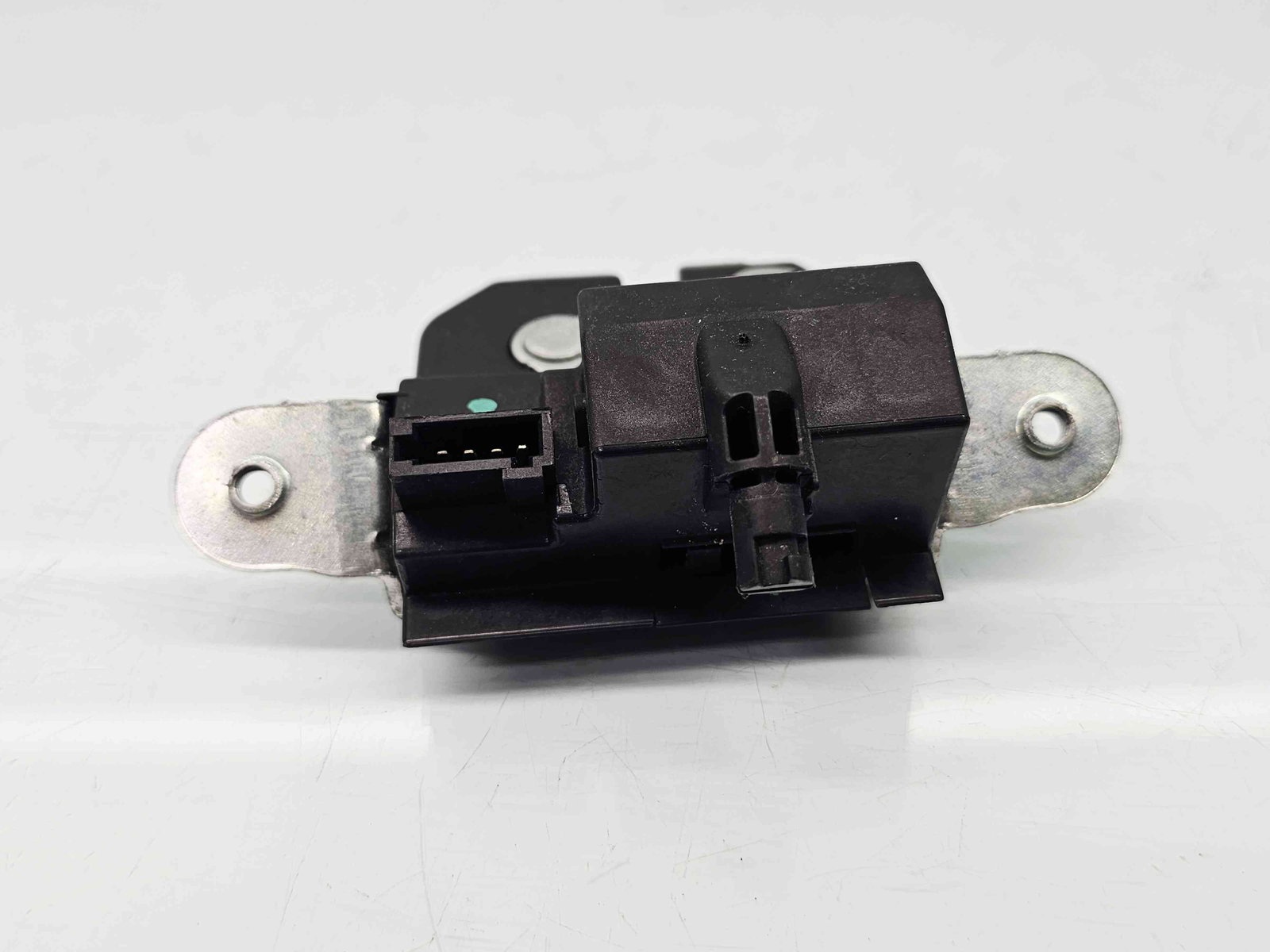 Broasca haion Opel Corsa E [Fabr 2014-prezent] 13481535 - imagine 3