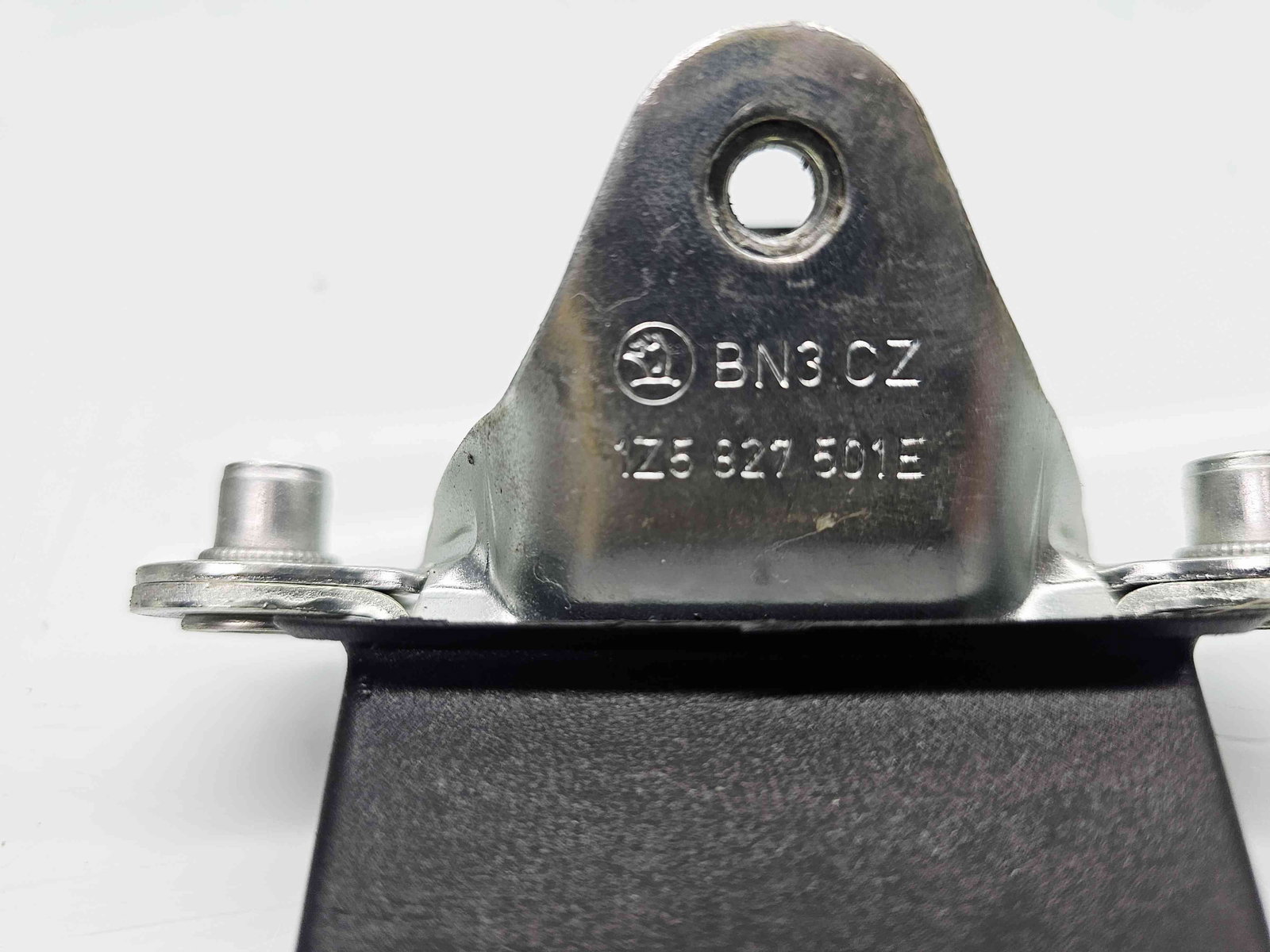 Broasca haion Skoda Octavia 2 Combi (1Z5) [Fabr 2004-2013] Facelift 1Z5827501E - imagine 3