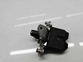 Broasca haion Skoda Octavia 2 Combi (1Z5) [Fabr 2004-2013] Facelift 1Z5827501E