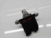 Broasca haion Skoda Octavia 2 Combi (1Z5) [Fabr 2004-2013] Facelift 1Z5827501E