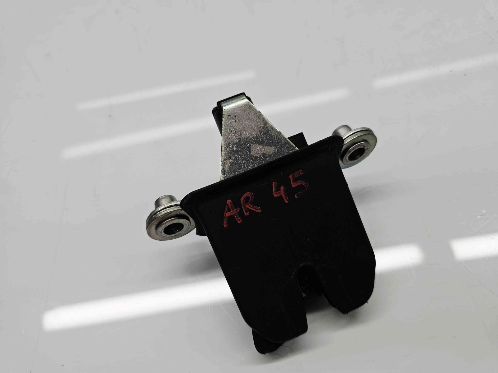 Broasca haion Skoda Octavia 2 Combi (1Z5) [Fabr 2004-2013] Facelift 1Z5827501E - imagine 5