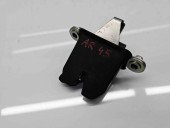Broasca haion Skoda Octavia 2 Combi (1Z5) [Fabr 2004-2013] Facelift 1Z5827501E