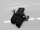 Broasca haion Skoda Octavia 2 Combi (1Z5) [Fabr 2004-2013] Facelift 1Z5827501E
