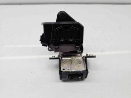 Broasca haion MAZDA CX-5 (KE) [Fabr 2011-2016] OEM