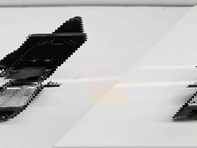 Broasca haion MAZDA CX-5 (KE) [Fabr 2011-2016] OEM