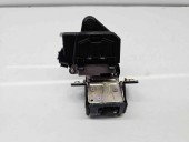 Broasca haion MAZDA CX-5 (KE) [Fabr 2011-2016] OEM