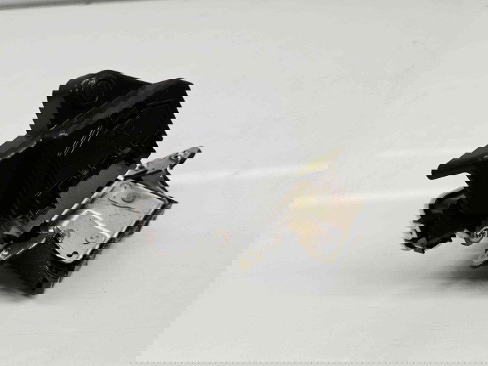 Broasca haion MAZDA CX-5 (KE) [Fabr 2011-2016] OEM