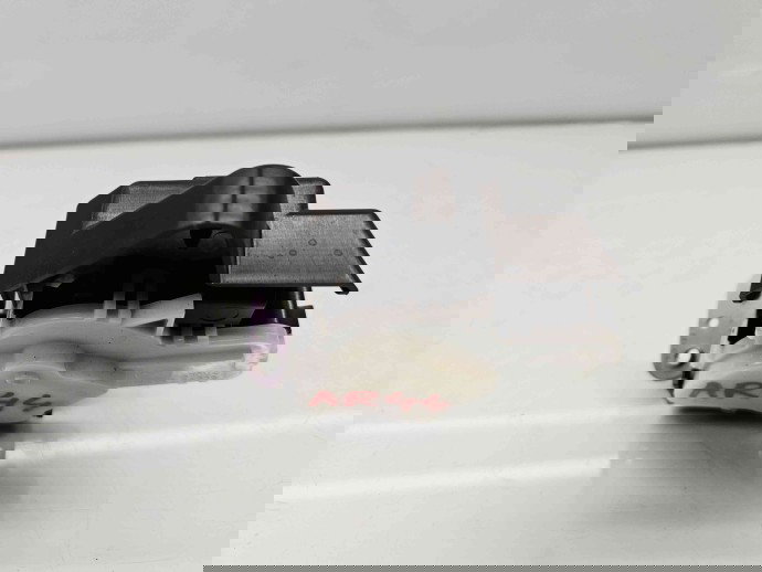 Broasca haion MAZDA CX-5 (KE) [Fabr 2011-2016] OEM