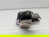 Broasca haion MAZDA CX-5 (KE) [Fabr 2011-2016] OEM